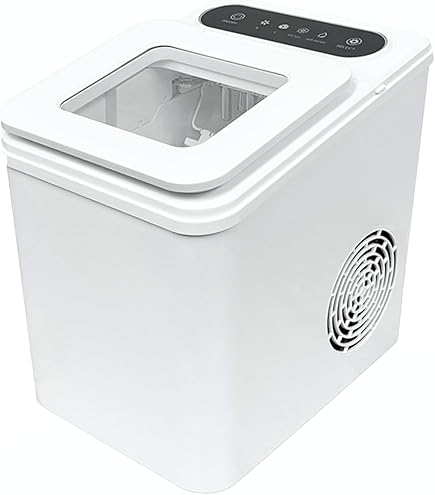 FMC コンパクト製氷機 FCIM-10K 在庫特価 フジマック コンパクト製氷機 〜氷職人〜 FCIM-10K